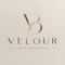 VELOUR Lash & Brow Studio