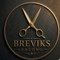 Breviks Salong