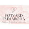 Fotvård Emmaboda
