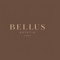 BELLUS estetik