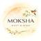 Massage & Träning – Moksha Body & Mind