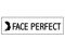 FACE PERFECT