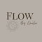 FlowByEmilie
