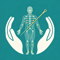Xinglin Kinesisk Medicin