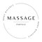 Body Balance Massage Partille