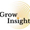 Grow Insight
