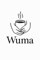 Wuma-Healt/massage