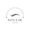 Soulielashes