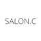 SALON C