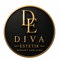 Diva Estetik