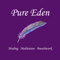 Pure Eden