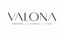 Lashlift by Valona