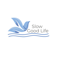 Slow Good Life