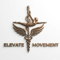 Elevate Movement