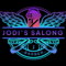 Jodi Salong - Frisör & Barber i Skurup
