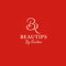 Beautips By Rashmi