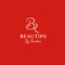 Beautips By Rashmi (Only for Ladies)
