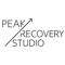 Peak Recovery Studio