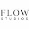 Vårt Alternativ byter namn till FLOW Studios