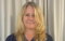 Lena Christina - Homeopati & Healing