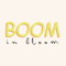 Boom In Bloom | Coaching | Meditation