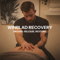 Klassisk massage • Idrottsmassage • Healing i Farsta, Stockholm – Windblad Recovery