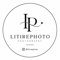 Litirephoto