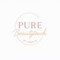 Pure Beautytouch