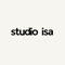 Studio ISA