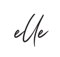 Elle