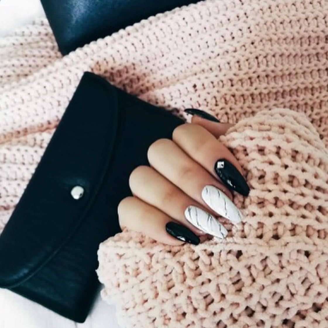 NN Nails Salong Stockholm Bokadirekt