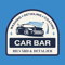 Car Bar
