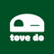 Tove Do Foto