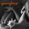 Egle | Avslappningsmassage & YoungFace