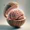 Mindshifting – ett effektiv alternativ till traditionell psykologi och coaching - Online