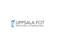 Uppsala Fot AB