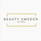Beauty Sweden by Petra Helsingborg