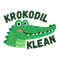 Krokodil Klean AB