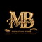MAYABELLA GLOW STUDIO STOCKHOLM