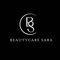 BeautyCareSara