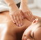 Somchith Swedish Massage & Therapy