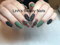 Linh's Beauty Nails