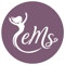 eMs Massage