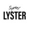 Syster Lyster Hudvård & Makeup