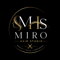 Miro Hair Studio