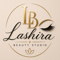 Lashira Beauty Studio