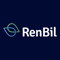 Renbil