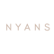 NYANS