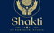Shakti - Yoga & Samtal på torpet