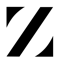 zennoz